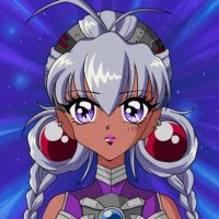 新星 🌠 Shinsei Galverse (@galverseanime) 's Twitter Profile Photo 新星 🌠 Shinsei Galverse (@galverseanime) 's Twitter Profile Photo