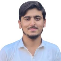 Ishfaq Hussain (@ishfaqh555) 's Twitter Profile