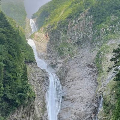 yuppy_nostalgia's profile picture. まちづくり（都市計画や道路・交通計画・ビッグデータ分析やデータサイエンス）のお仕事やってます/石川県ののいち