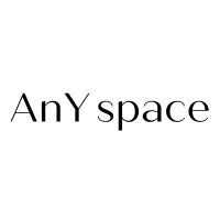 AnY space(@AnY_space_ay) 's Twitter Profile Photo