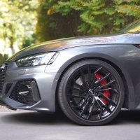 デルタ (@delta_withcars) 's Twitter Profile Photo デルタ (@delta_withcars) 's Twitter Profile Photo