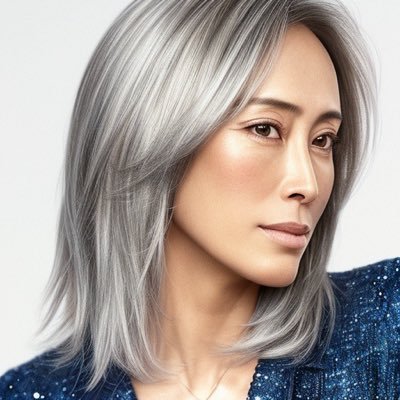 海と子供達と Mingusが大好きなおばちゃん。無党派・アンケート無回答。フワッとした民意の1人。片親なので忙しくて返信は基本しません。鍵垢、商用垢、くだらないリプや、カルト政党支持者、エロ垢、出典不明のデータは即ブロック。長い絡みも無理。下ネタお断り。アイコンはAI画像