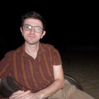 Zach Dunn (@zachbdunn) 's Twitter Profile Photo Zach Dunn (@zachbdunn) 's Twitter Profile Photo