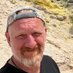 Joel Oleson (@joeloleson) Twitter profile photo Joel Oleson (@joeloleson) Twitter profile photo