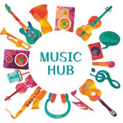 musichubotohub's profile picture. ー音楽でひとやまちを繋ぐー

「近くの音楽イベントがすぐ探せたらいいのに！」の声から生まれた音楽イベント発信サイトOtoHubを運営しています。
👉 https://t.co/kFbDridWL8
　
音楽イベント投稿したい方はこちらから
https://t.co/GGMjsNQNBu