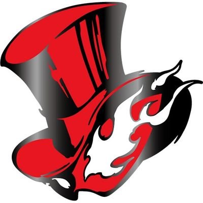 kUDdk32rpKsIsO0's profile picture. よろしくお願いします。
乃木坂46とNiziU好きです！
有村架純ちゃんと川口春奈ちゃんが好きな女優さんです❗️
精神持ちで病院に通院してます😞
精神2級です。統合失調症持ちです。
2024年2月から生活保護受給中です。