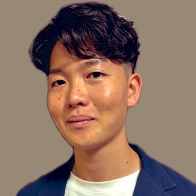 DaisukeOkamot11's profile picture. シスコシステムズ人事・採用担当｜シスコメラキチームにて採用中｜アジア太平洋地域担当｜米国世界最大のコンピュータネットワーク機器開発会社🇺🇸｜ネットワークエンジニア・ネットワーク業界にチャレンジされたい方積極的採用中｜野球経験12年⚾️（金光大阪&関西外大）｜豪大学院卒業🇦🇺｜