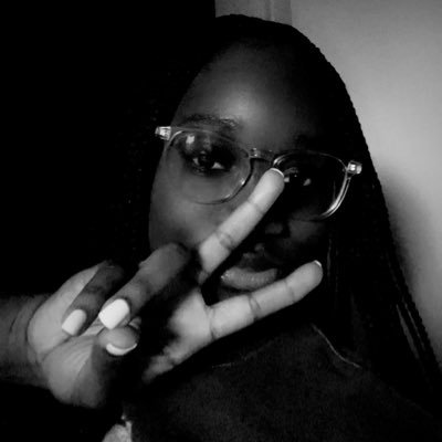 _petra2's profile picture. 