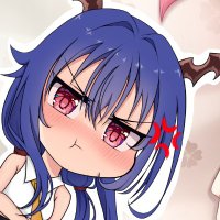 Shimiko COMMISSION OPEN (@shimikoart) 's Twitter Profile Photo