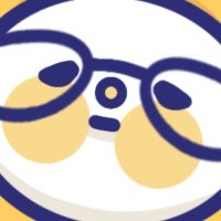 maizea | work on comms (@00maizea00) 's Twitter Profile