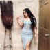 karol herrera (@_argeee_) Twitter profile photo karol herrera (@_argeee_) Twitter profile photo