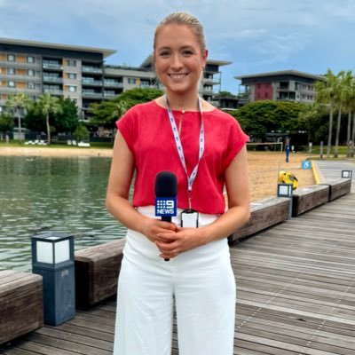 EbonyRaymo61059's profile picture. 