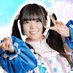 市ノ瀬 瑠莉は6/28生誕祭する (@rurimaru_0628) Twitter profile photo 市ノ瀬 瑠莉は6/28生誕祭する (@rurimaru_0628) Twitter profile photo