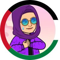 Hanan (@hananinmke) 's Twitter Profile Photo Hanan (@hananinmke) 's Twitter Profile Photo