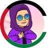 HananinMKE's profile picture. Israel should not exist. Free Palestine, #BLM, people before profits, and abolish for-profit prisons. f#ck Zionism