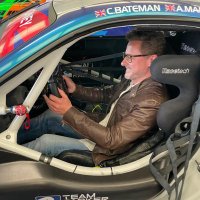 Chris Partridge (@chris1603) 's Twitter Profile Photo Chris Partridge (@chris1603) 's Twitter Profile Photo