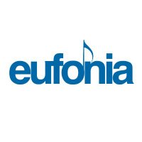 eufOnia(@eufonia) 's Twitter Profile Photo