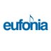 eufOnia (@eufonia) Twitter profile photo