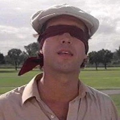 CG8869439086319's profile picture. 