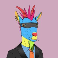 Appelcore 🐐💨 LFGOAT(@AppelcoreJonas) 's Twitter Profile Photo