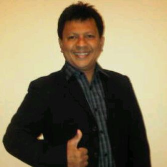 roykesahetapi's profile picture. Owner IBS (Indonesian Bartender School)

Owner & Mentor Entrepreneur Success Community

Mentor Entrepreneur University

Owner and Mentor Hotel University