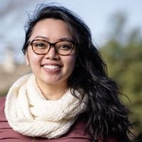 Jan Cruz 🇵🇭🇺🇸 (@jcru3d) 's Twitter Profile Photo Jan Cruz 🇵🇭🇺🇸 (@jcru3d) 's Twitter Profile Photo