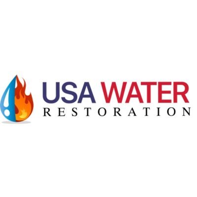 WATERRESTORATE's profile picture. 