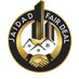 Jaidad Fair deal (@jaidadfairdeal1) Twitter profile photo Jaidad Fair deal (@jaidadfairdeal1) Twitter profile photo