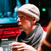 Robin Decoster (@_robindecoster) 's Twitter Profile