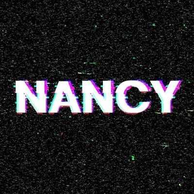 NancyNancy003 Profile Picture