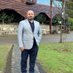 sebahattin yiğit 🇹🇷 (@sebahattinyigit) Twitter profile photo sebahattin yiğit 🇹🇷 (@sebahattinyigit) Twitter profile photo