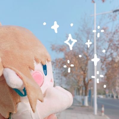 Matchachachaさんのプロフィール画像