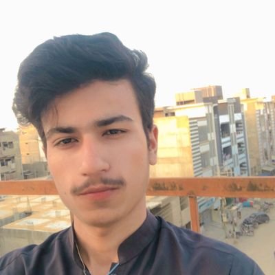 mansoor_nisar6 Profile Picture