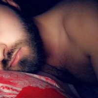 Mustafa Dizdar (@mustafaadizdar) 's Twitter Profile