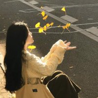 Ruby (@cocomelonjinja) 's Twitter Profile