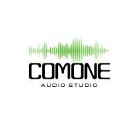 comone AudioStudio(@naj_naj050) 's Twitter Profile Photo