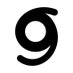 G E S T U R E S (@gestures_ug) Twitter profile photo G E S T U R E S (@gestures_ug) Twitter profile photo