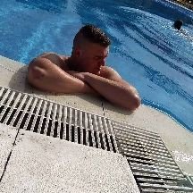 grant_rhys's profile picture. 