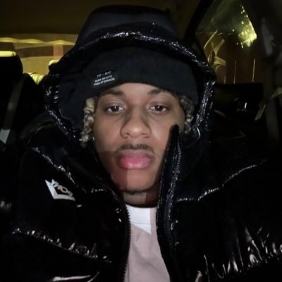 Javeo_'s profile picture. 