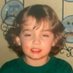 Liam Edmondson (@liamedmondson03) Twitter profile photo Liam Edmondson (@liamedmondson03) Twitter profile photo