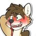 лука (@furry_fan_) Twitter profile photo лука (@furry_fan_) Twitter profile photo