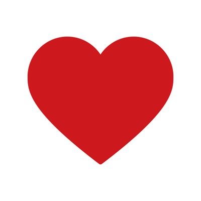 Exploring the world of relationships – where hearts meet and stories unfold.
Tips, insights, and heartwarming tales about building strong connections.