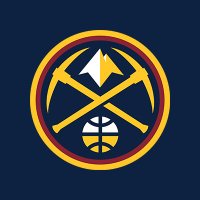 Denver Nuggets(@nuggets) 's Twitter Profile Photo