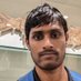 Amarjeet Kumar (@kumar_geop) Twitter profile photo Amarjeet Kumar (@kumar_geop) Twitter profile photo