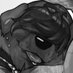 ๐ฉ๐ฆ (@mechanicmutt) Twitter profile photo ๐ฉ๐ฆ (@mechanicmutt) Twitter profile photo