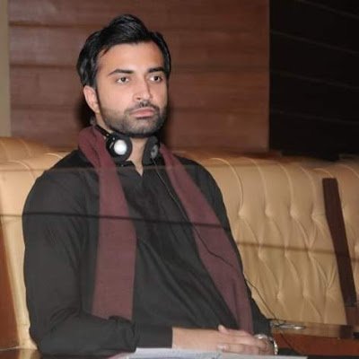 from nawabshah sindh Pakistan