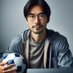 アレックス|無料スポーツ分析アプリ開発中 (@sportstechlabjp) Twitter profile photo アレックス|無料スポーツ分析アプリ開発中 (@sportstechlabjp) Twitter profile photo