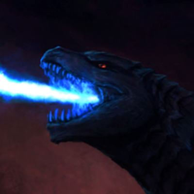 Zilla322768's profile picture. 