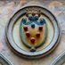 RenaissanceMan (@moderndaymedici) Twitter profile photo RenaissanceMan (@moderndaymedici) Twitter profile photo