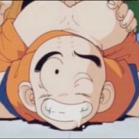 π (@bussyplayer) 's Twitter Profile